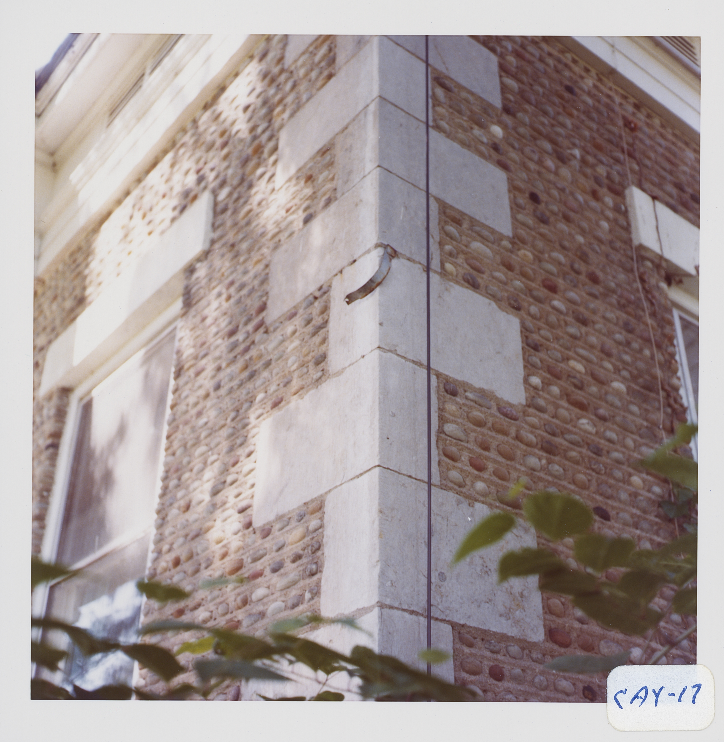 Cat-3 Markham Cay-17